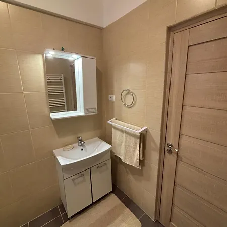 Apartament Miio *